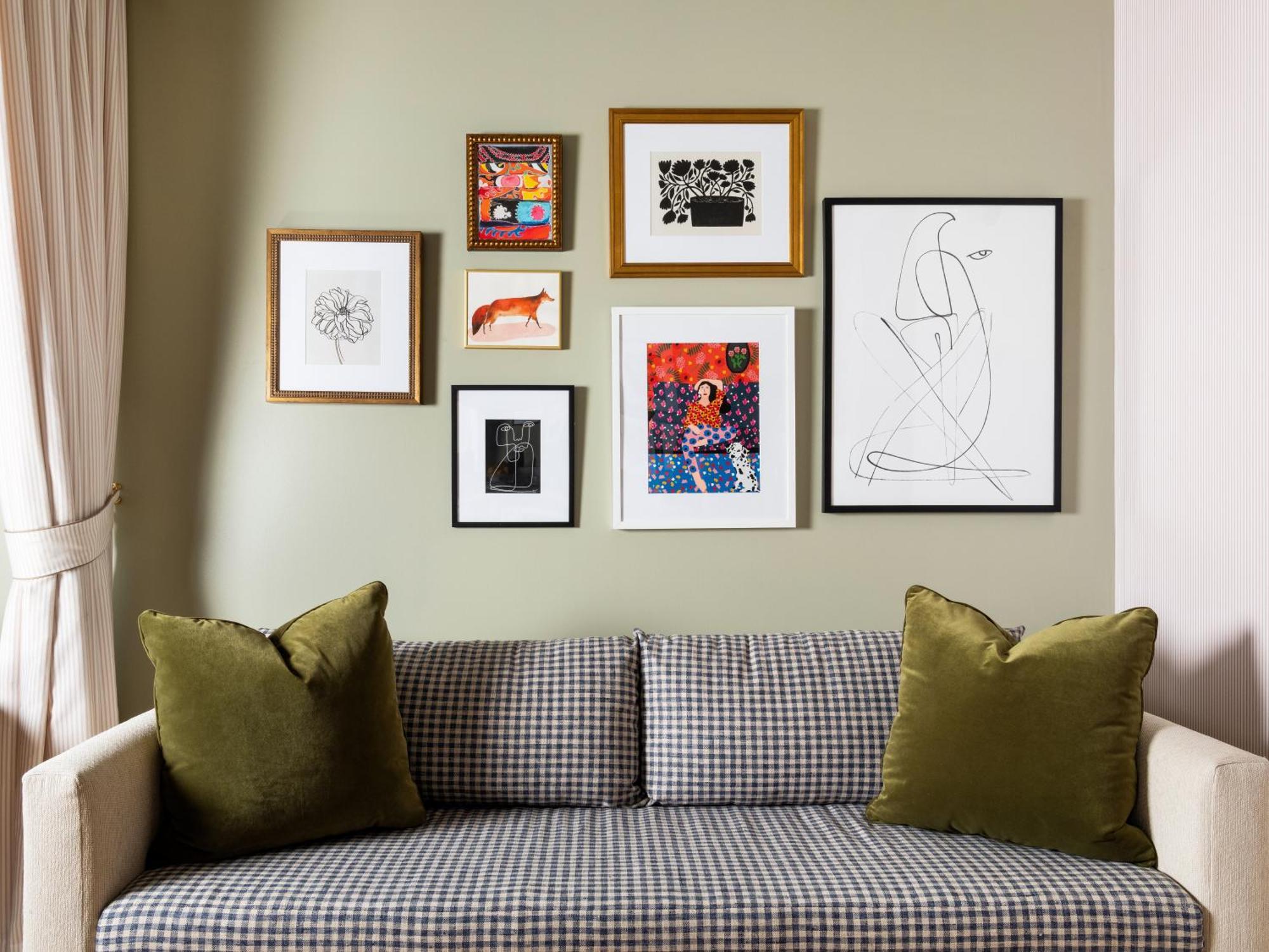Palihouse Hyde Park Village تامبا المظهر الخارجي الصورة