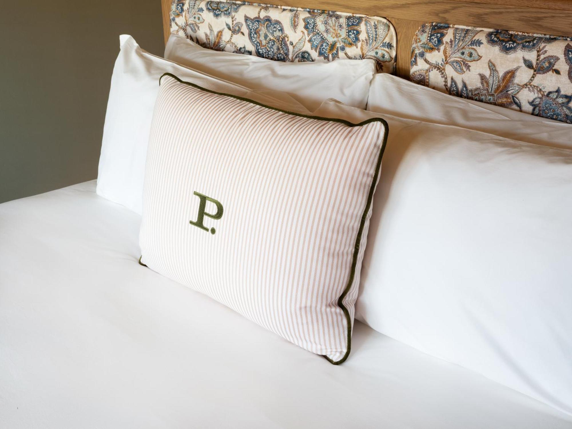 Palihouse Hyde Park Village تامبا المظهر الخارجي الصورة