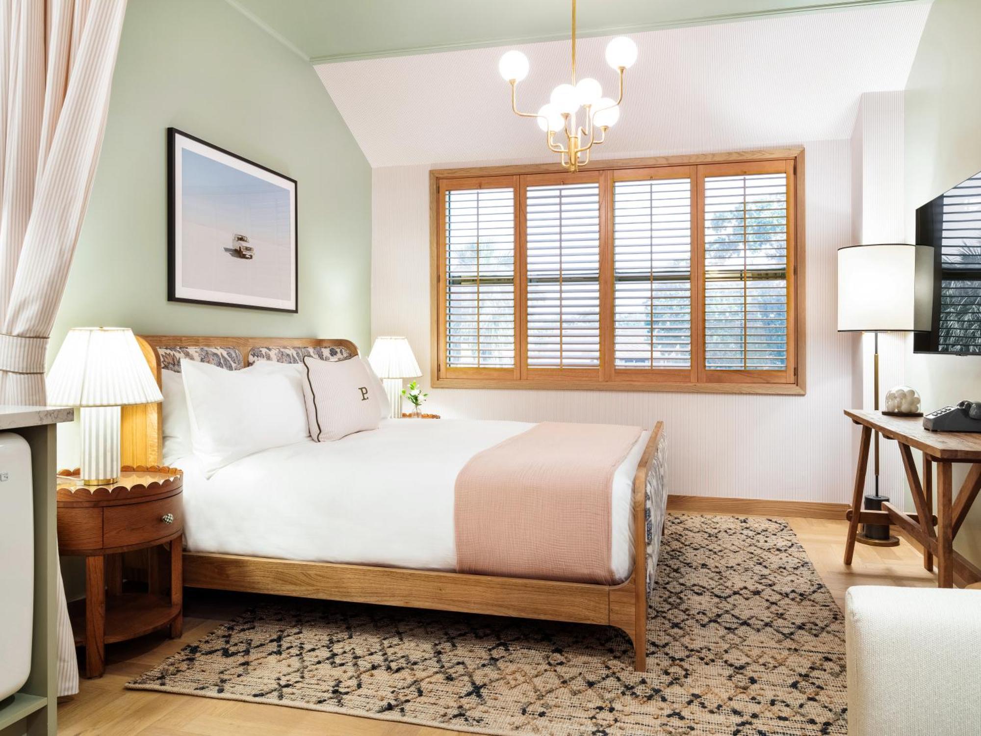 Palihouse Hyde Park Village تامبا المظهر الخارجي الصورة