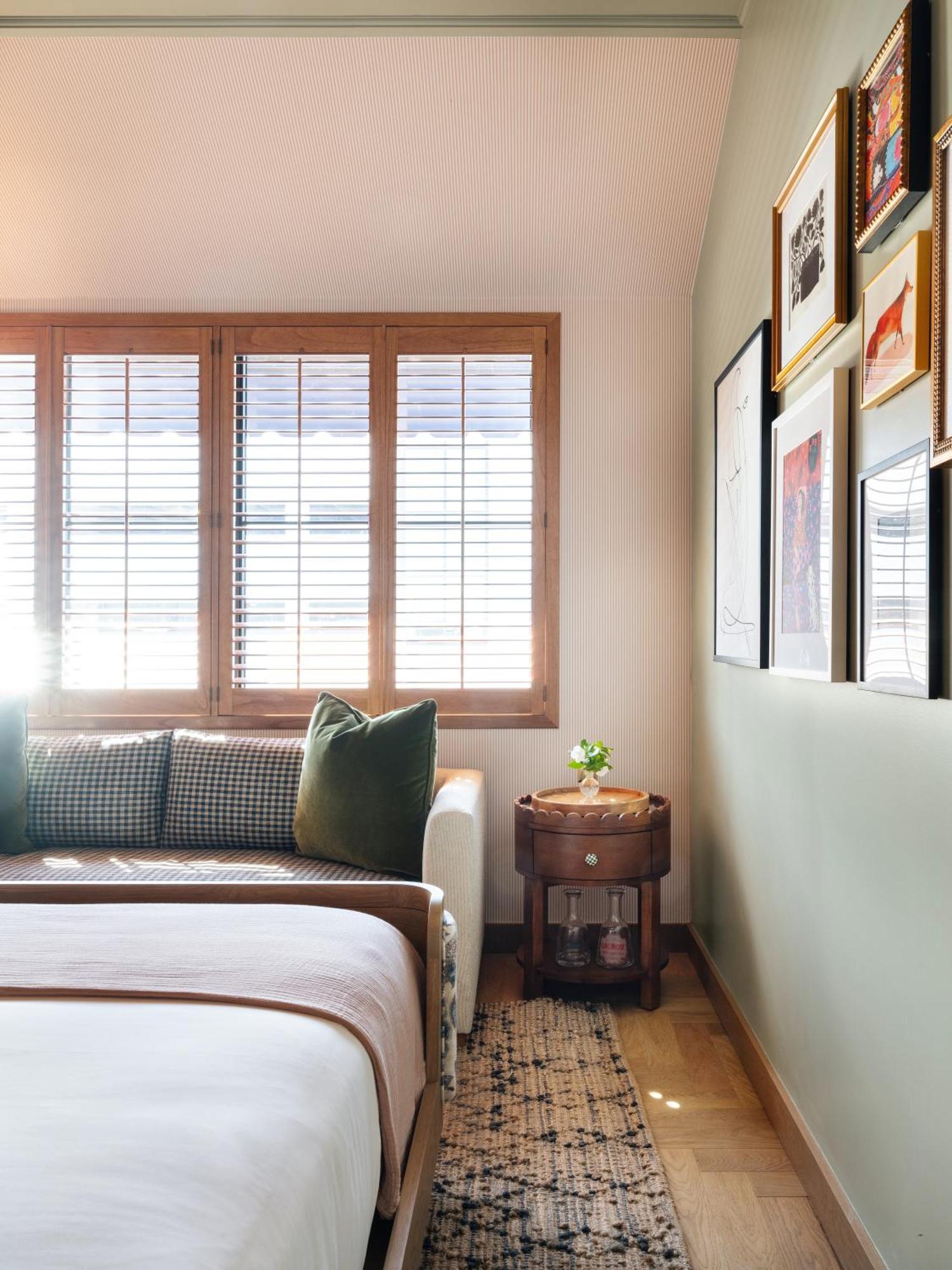 Palihouse Hyde Park Village تامبا المظهر الخارجي الصورة