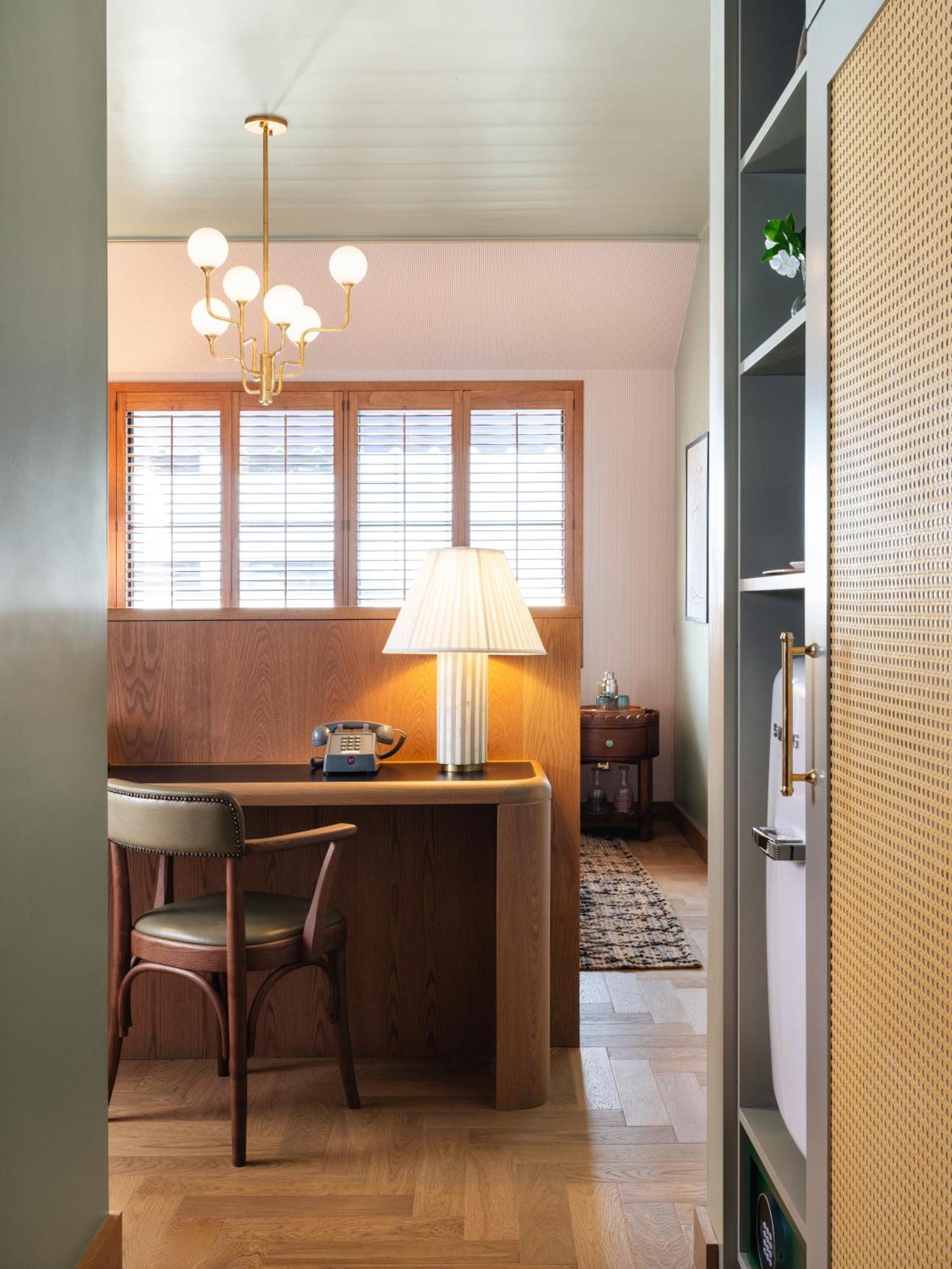 Palihouse Hyde Park Village تامبا المظهر الخارجي الصورة