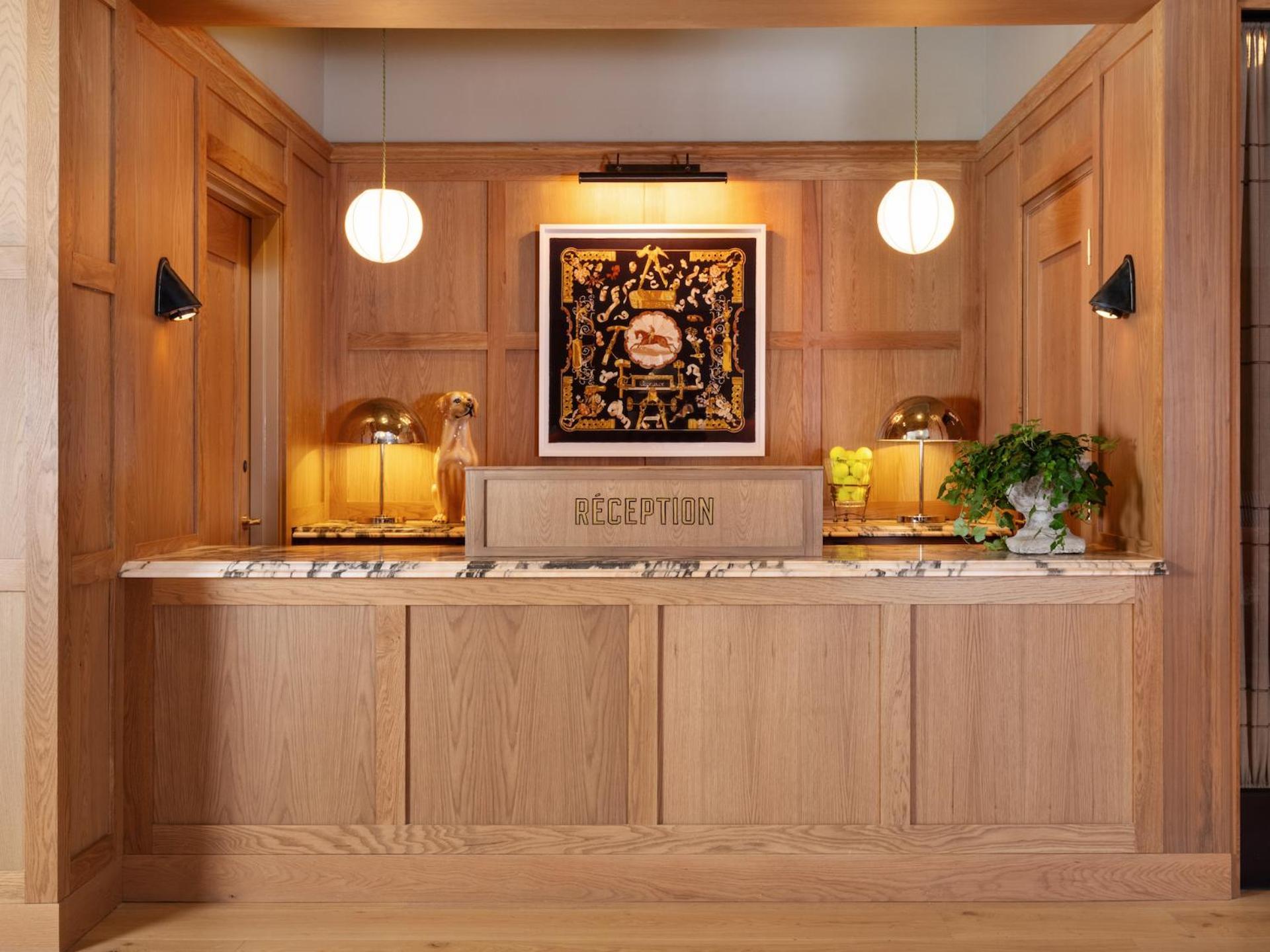 Palihouse Hyde Park Village تامبا المظهر الخارجي الصورة