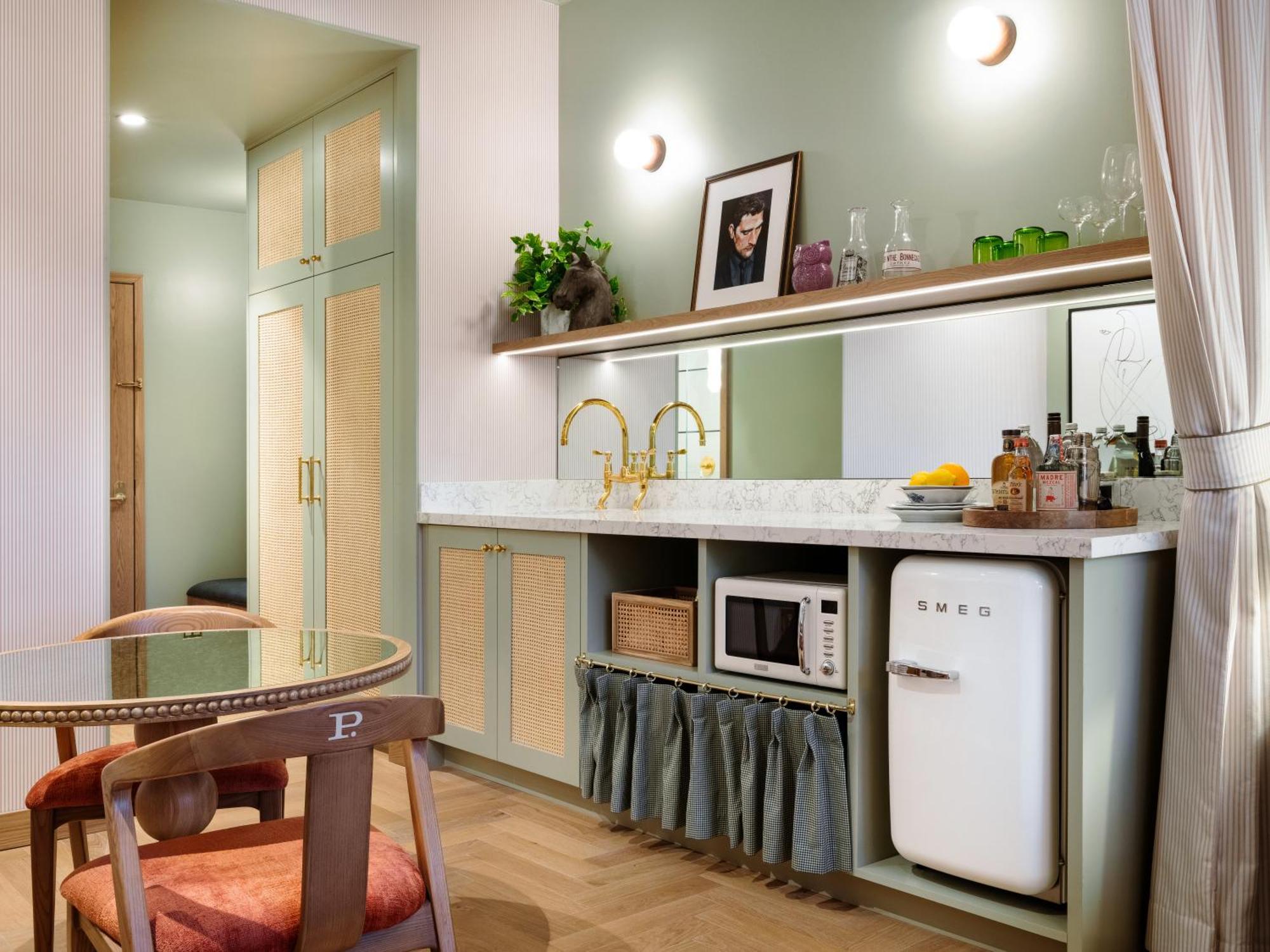 Palihouse Hyde Park Village تامبا المظهر الخارجي الصورة